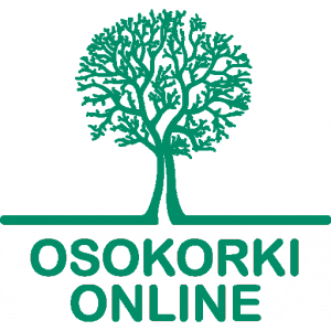 osokorki-final-tree-logo-512